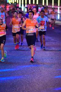 BIB: 28328, 2840, 23757
                            <button type="button" onclick="openModal(23182913)" class="btn btn-primary btn-sm float-right btn-popup" data-toggle="modal" data-target=".modal-high-quality">
                        <i class="fas fa-shopping-cart"></i> Add to Cart
                    </button>
                                            <button type="button" onclick="isThisMe(23182913, true)" class="btn btn-success btn-sm float-right btn-popup btn-isme hidden" data-toggle="tooltip" data-placement="bottom" title="นี่คือรูปของคุณใช่ไหม คลิกที่นี่เพื่อเอาเข้าอัลบั้ม">
                        <i class="fas fa-plus"></i> Add to album
                    </button>
                    <button type="button" onclick="isThisMe(23182913, false)" class="btn btn-warning btn-sm float-right btn-popup btn-isnotme hidden">
                        <i class="fas fa-ban"></i> Remove from album
                    </button>